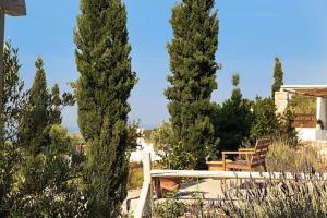 Christou Estate & Villas