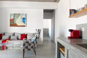 Christou Estate & Villas