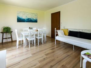 Ferienwohnung Landurlaub