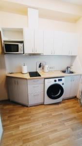 HeartHouse Apartments