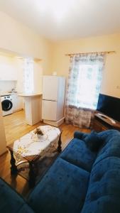 HeartHouse Apartments