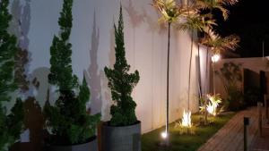 Village Duplex Confortável e Acolhedor junto a Natureza