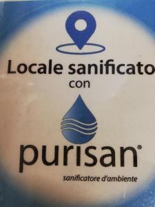 La Pioppa Agriturismo