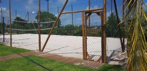 Village Duplex Confortável e Acolhedor junto a Natureza