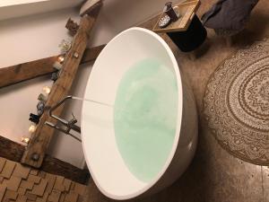 Loft im Herzen der Stadt