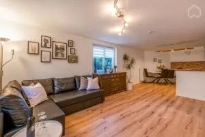 Melibokusblick - 洛尔施