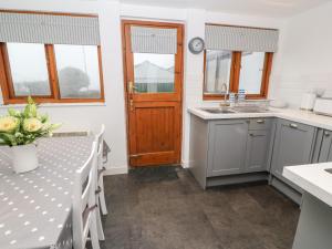 Miners Cottage