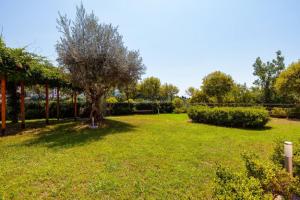 Guest House Villa Antica