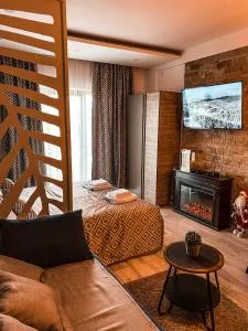 Milmari MM L24 - Raška