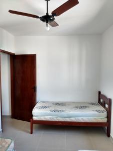 Condomínio Villagio de Maranduba VII - Praia do Sapê