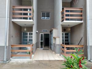 Condomínio Villagio de Maranduba VII - Praia do Sapê