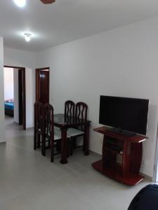 Condomínio Villagio de Maranduba VII - Praia do Sapê