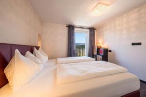 oma luisa - schlosserhaus 31