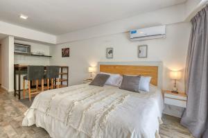 Palermo Lounge Studios - by 1000 Keys