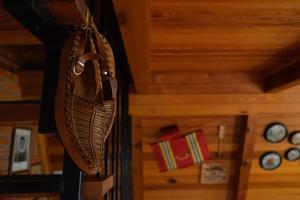 Ethno Cottage "Biljana"