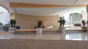 Residence Dalia