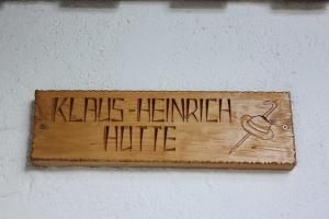 Haus Christel