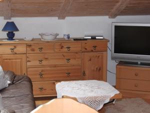 Haus Christel