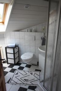 Haus Christel