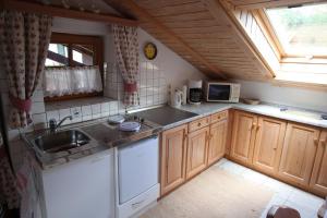Haus Christel