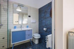 Guest House Villa Antica
