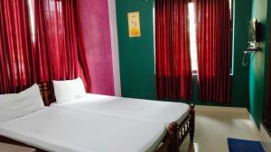 Divine Dream Hotels