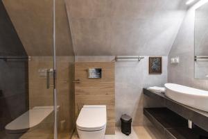 Apartamenty Rezydencja Karpielówka