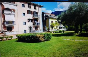 Guest House Villa Antica