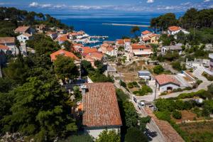 Holiday Home Villa Esperanca