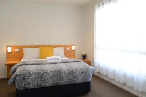 Myrtleford Myrtleford Motel on Alpine 4-Star Hotel suite