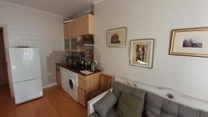 Majakovski Family Suite