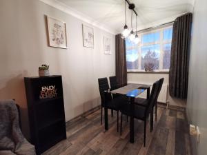 Palaz 2 - 2 Bedroom Flat