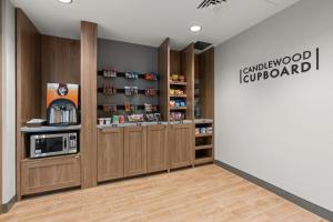 Candlewood Suites Sumner Puyallup Area by IHG
