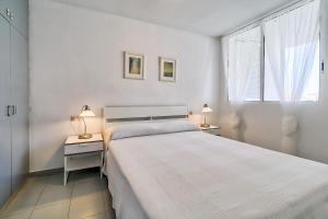 Hauzify I Apartaments Sot del Morer