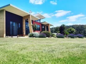 Arinya Retreat Daylesford - Eganstown