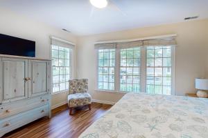 Bear Trap Dunes - 91 Willow Oak