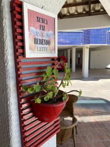 Apartamento Aconchegante Beira Mar em Itapema - Santa Catarina