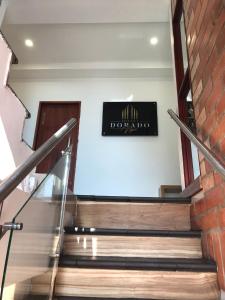 colombia reserva de un hotel en puerto