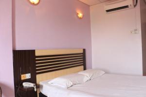 Hotel Lam Seng