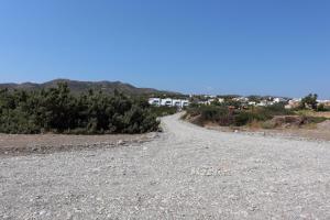 WHITE HOUSES 3 Rhodes Greece