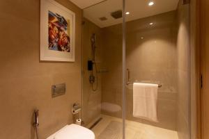Holiday Inn Express & Suites Bengaluru Old Madras Road by IHG