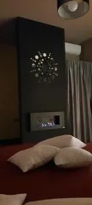 karma - 蒙特科尔维诺-罗韦拉