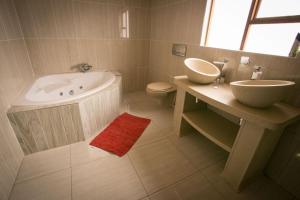 Ein Gedi Premier Weddings And Conferences