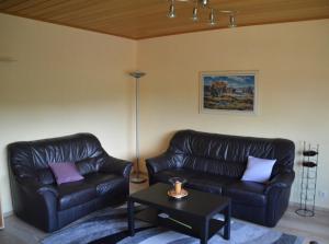 Ferienwohnung Nüdling