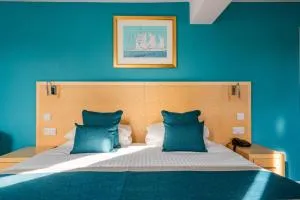 Royal Maritime Hotel - 朴次茅斯