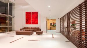 Hotel Estelar El Cable