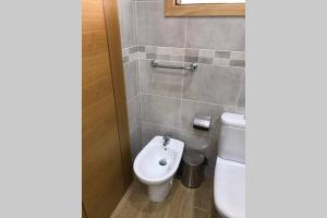 Toplage. Blick. Sauber. Günstig. Pool. Gepflegt