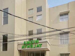 Wisma Talenta Mitra RedDoorz