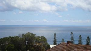 Maries GARDEN ROOM Self Catering Accommodation