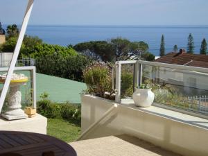 Maries GARDEN ROOM Self Catering Accommodation